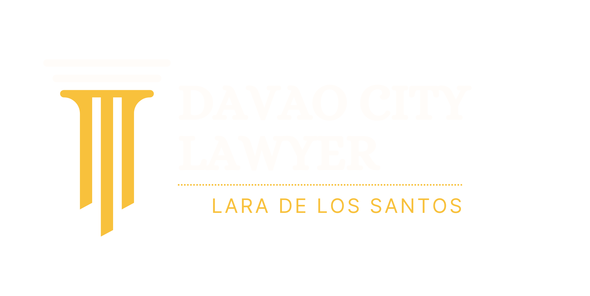 Davao City Lawyer